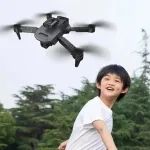 269元入儿童版「大疆」！让孩子爱上航天科技，站在空中看风景，50万+宝妈都选它