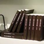 豆瓣9.7！有人把97本世界名著画成了连环画，100元起入手！