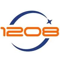 1208网络科技