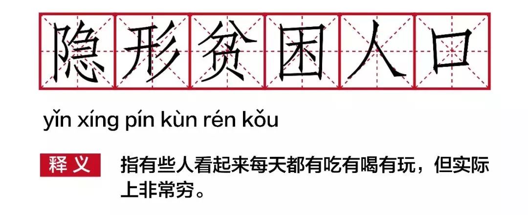 大理民宿<a href=http://www.36t.cn target=_blank class=infotextkey>加盟</a>