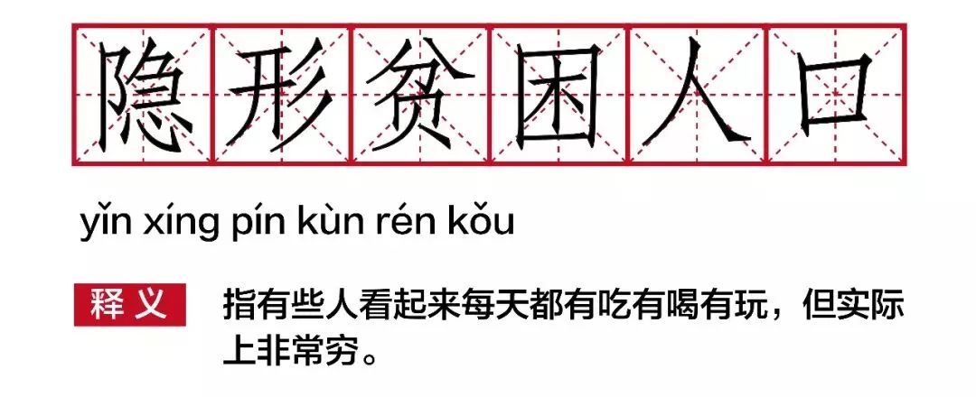 大理民宿加盟