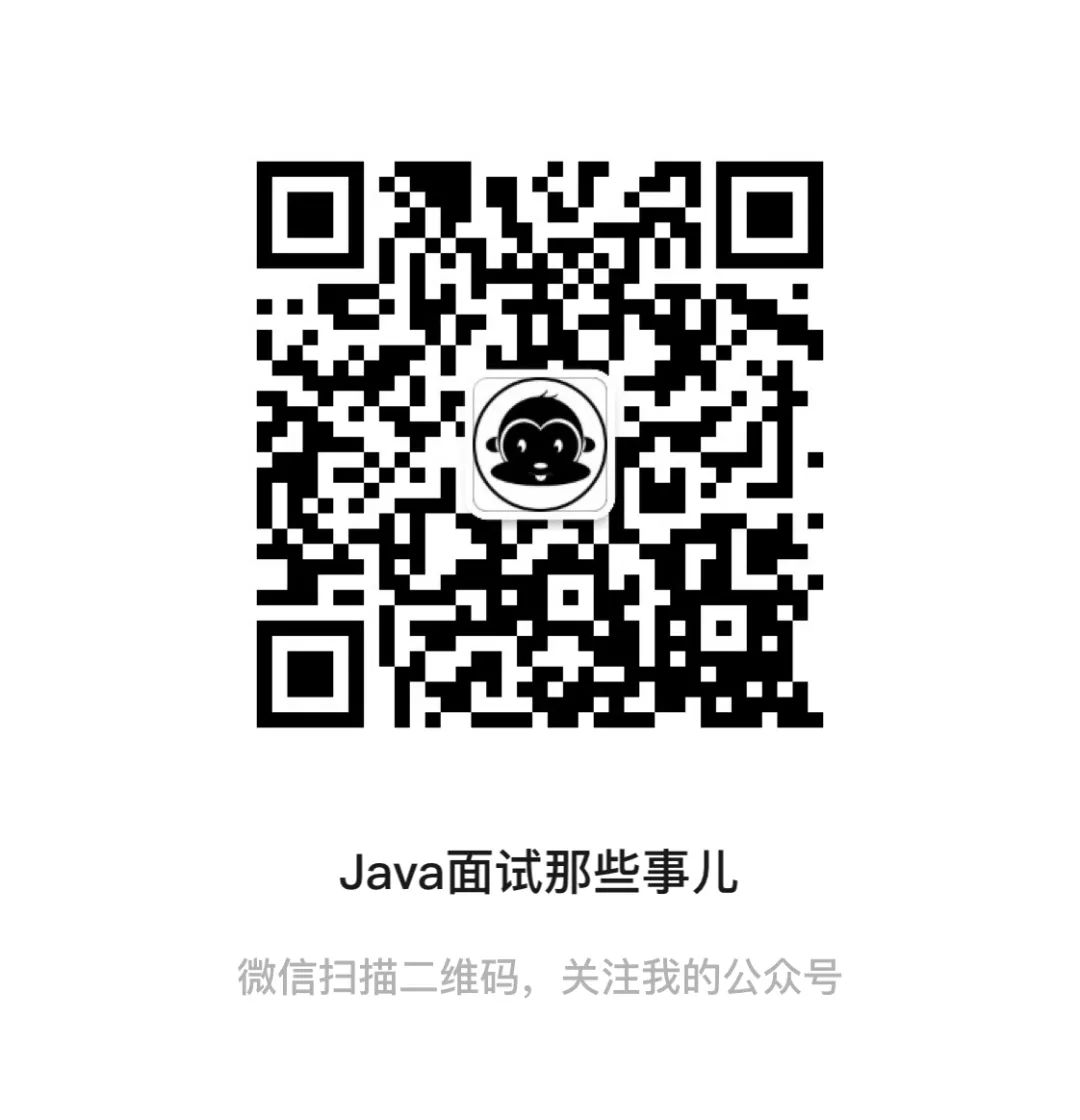 mysql ʱ_mysql_mysql  