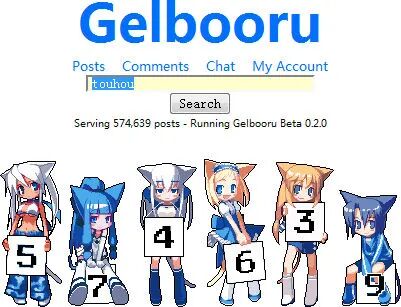 e站里站_e站app怎么进里站_e站如何进里站