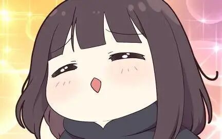 e站里站_e站如何进里站_e站app怎么进里站