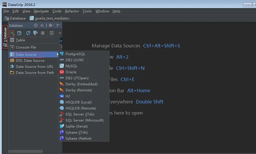 注释快捷键idea_sql注释快捷键_注释快捷键vs
