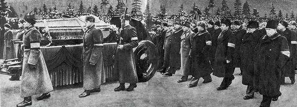 点击查看源网页 Image