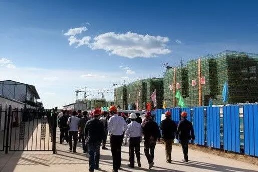 干工程，搞不懂竣工驗收？詳細流程總結，一文搞定！的圖4