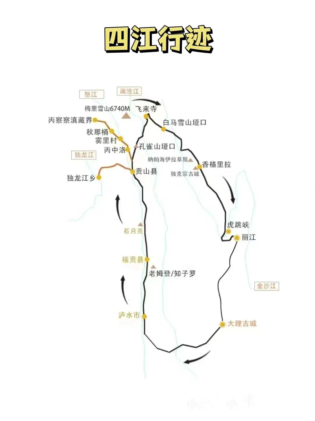 深圳大峡谷地图图片