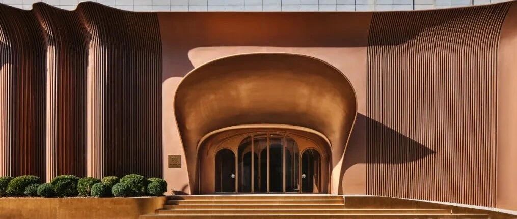 酒店＋民宿设计课程丨中欧设计师在线实战讲座