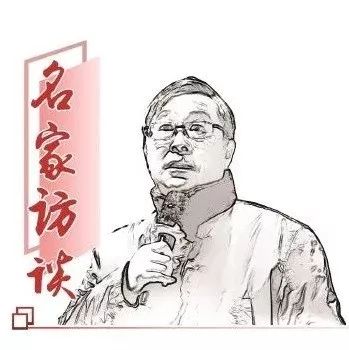 學術大師難出，「網紅教師」頻現，年輕學者急著出名走捷徑，大學怎麼辦？ 動漫 第3張