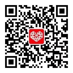 优质回答的经验和方法_优质回答经验方法有哪些_优质回答经验方法是什么