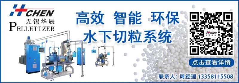 熔喷PP无纺布除了口罩还能做什么? 第3张 熔喷PP无纺布除了口罩还能做什么? 第3张