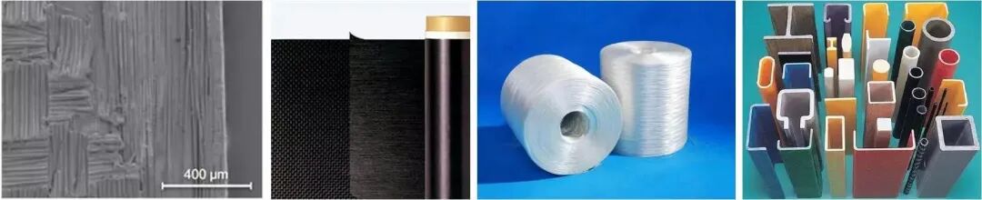 微信图片_20230303085310