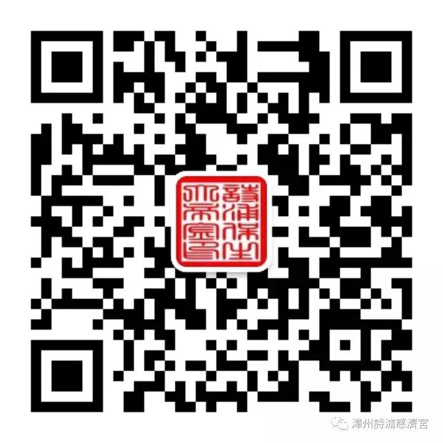 1-20120QG039203.jpg