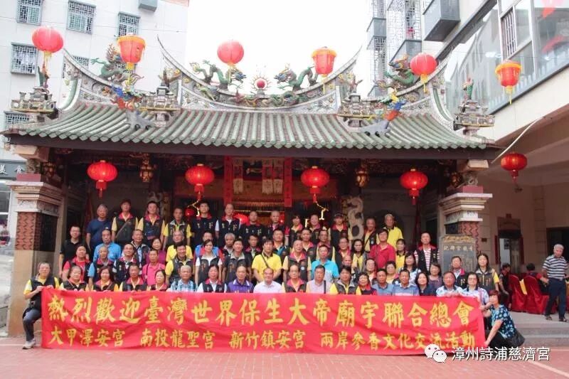 1-20120QA43TD.jpg