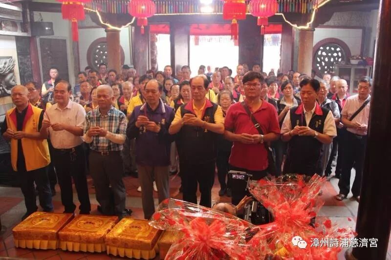 1-20120QA141557.jpg
