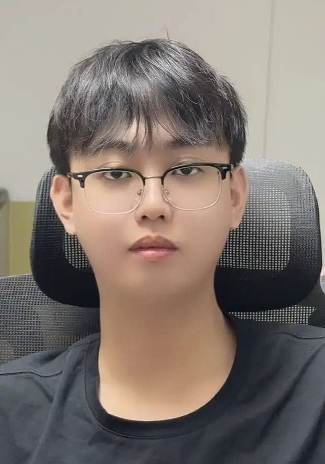 硕硕厨房