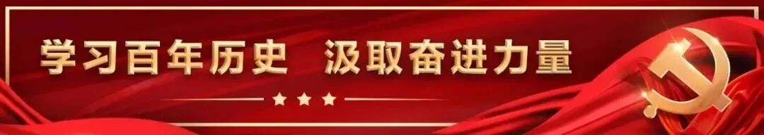 【网络安全】还原最易受骗8种诈骗形式，一定要警惕！