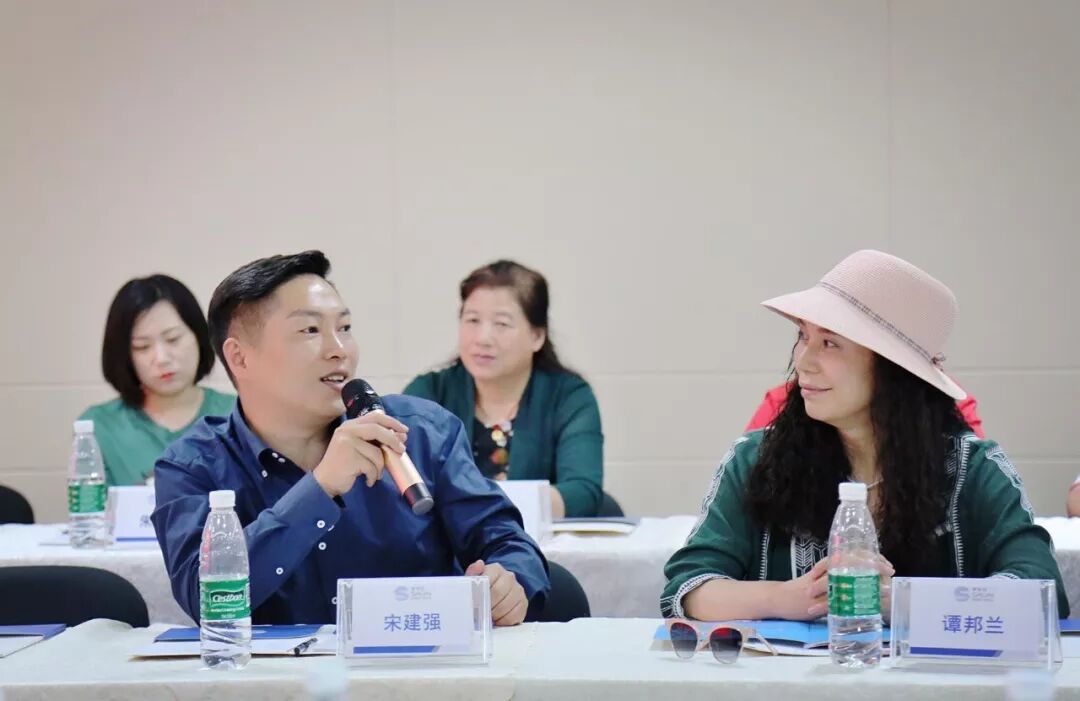 微信图片_20180912114004.jpg