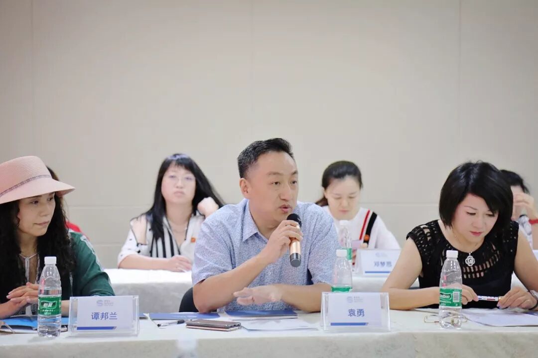 微信图片_20180912114004.jpg