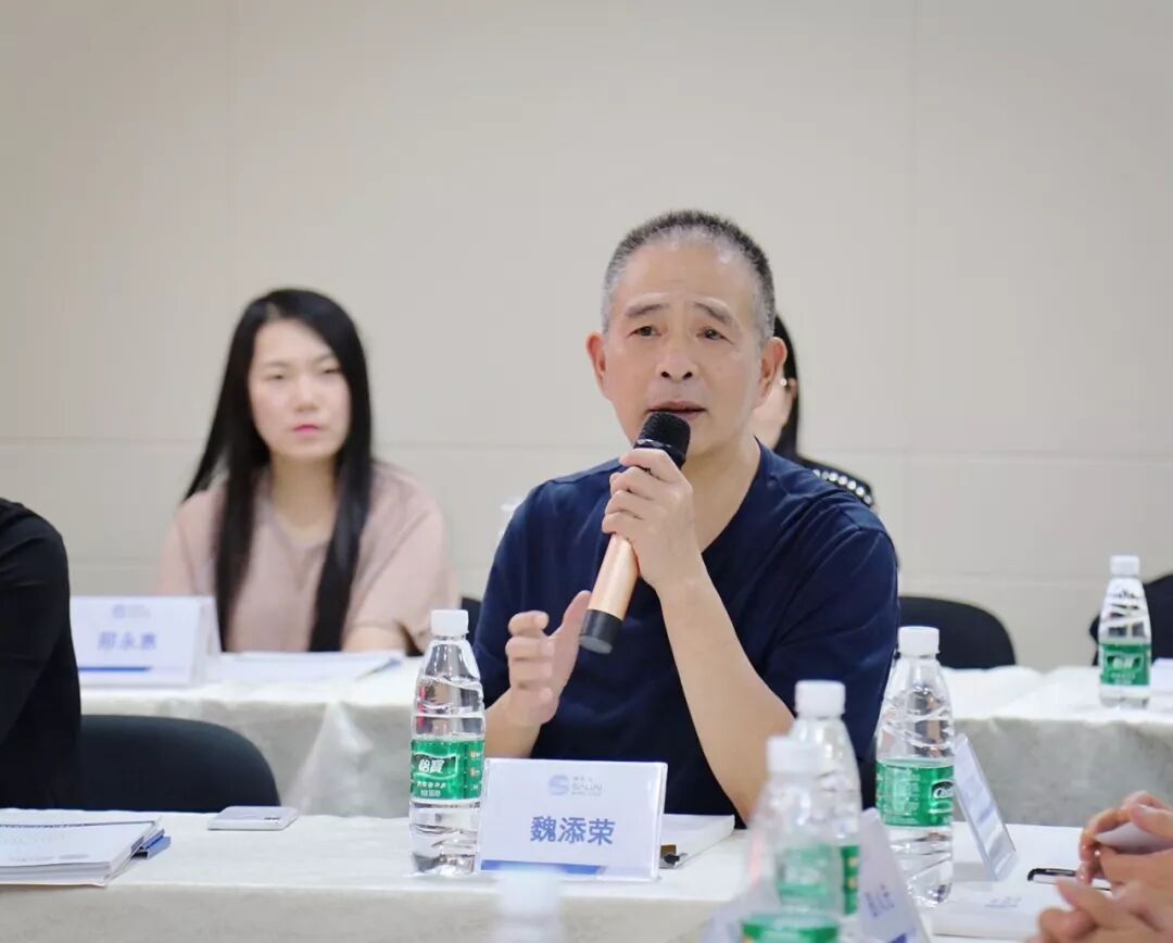 微信图片_20180912115344.jpg