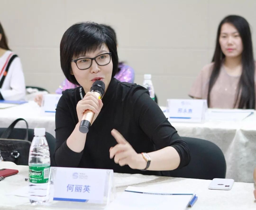 微信图片_20180912114004.jpg
