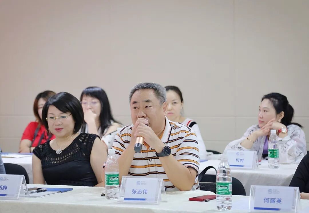 微信图片_20180912114004.jpg