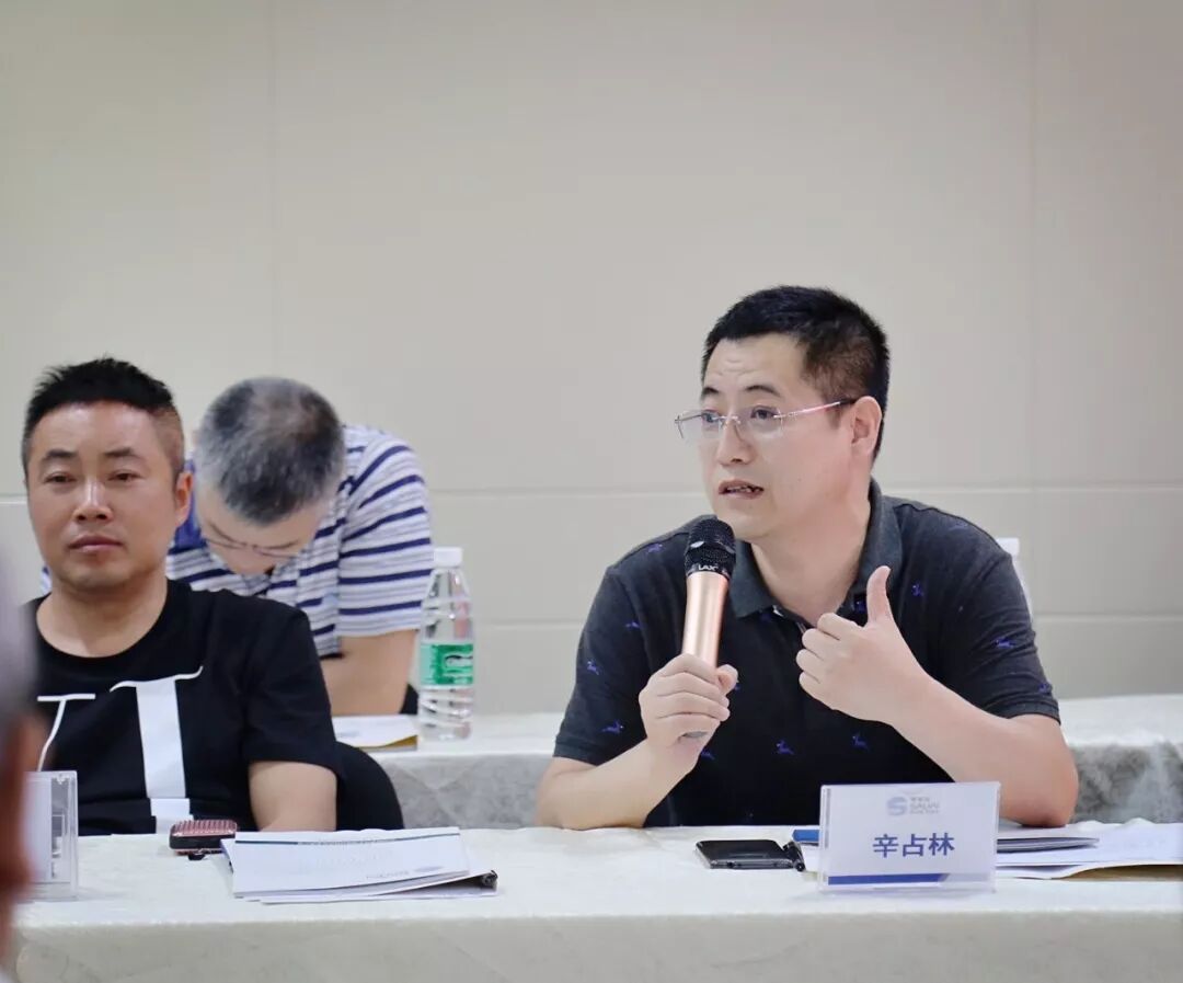 微信图片_20180912114004.jpg