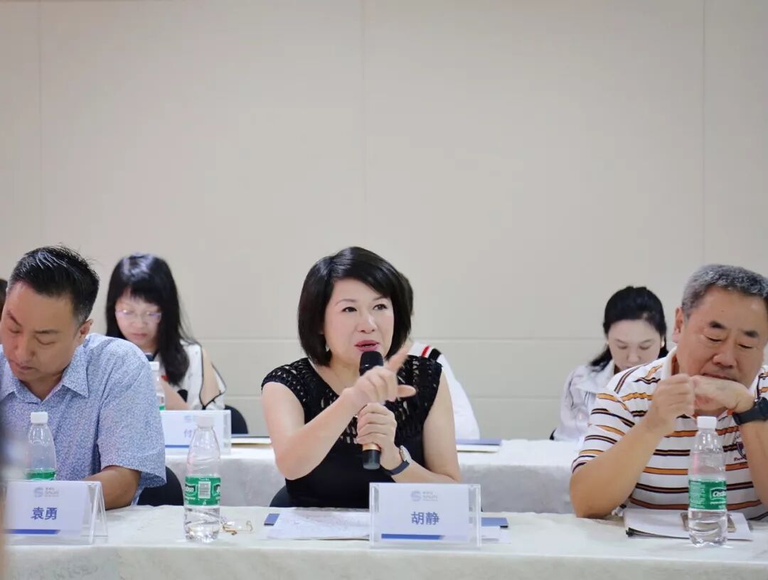 微信图片_20180912114004.jpg