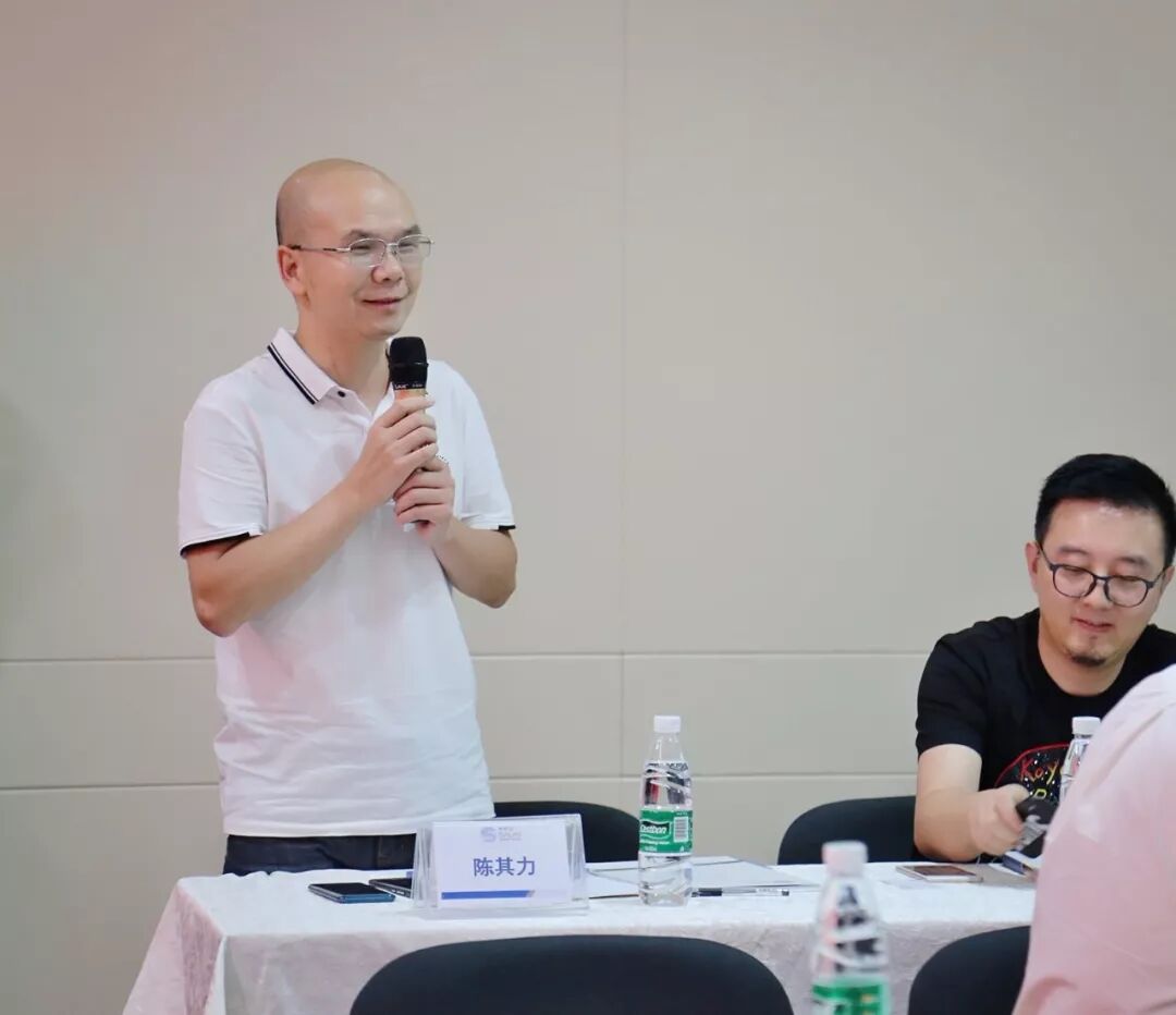 微信图片_20180912114004.jpg