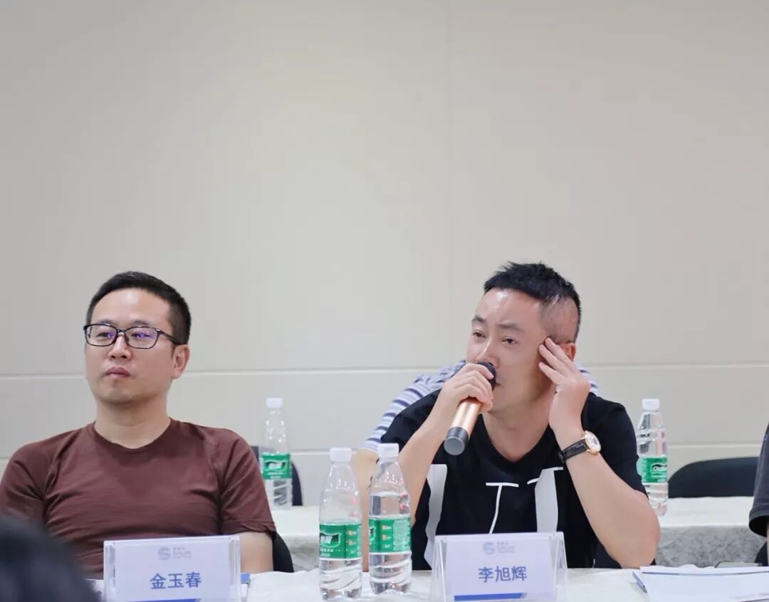 微信图片_20180912114004.jpg