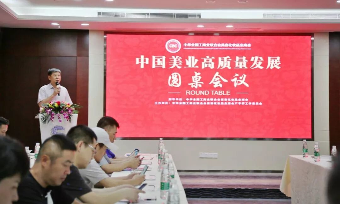 微信图片_20180912114004.jpg