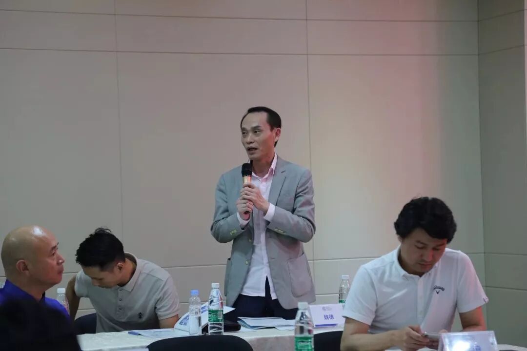 微信图片_20180912114004.jpg