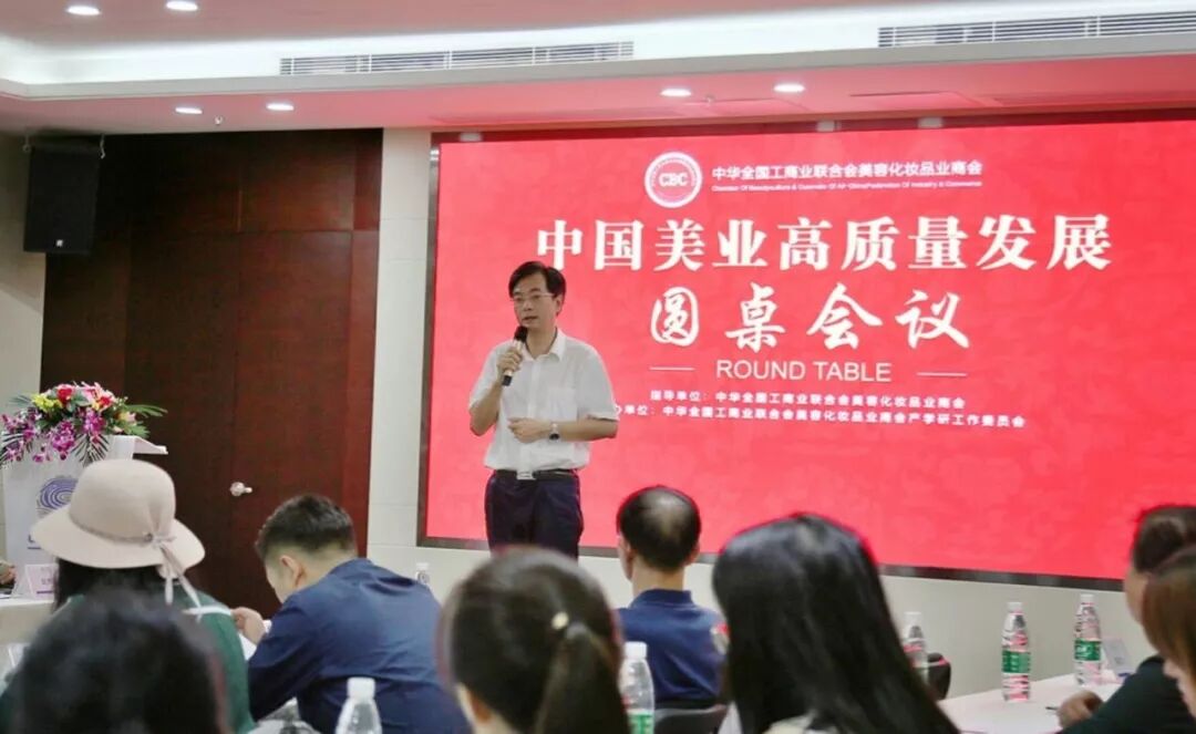 微信图片_20180912114252.jpg
