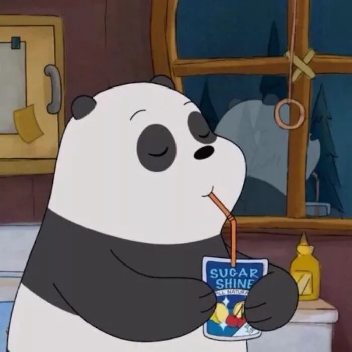 今天团长介绍的是一些主题比较特别的店主题的店真的只能这么单一吗?