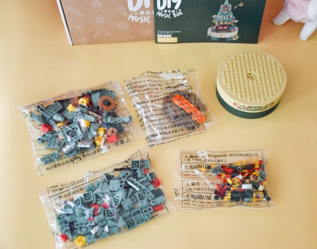 ʥ����+�ָ�+���ֺ�=�������ʥ������