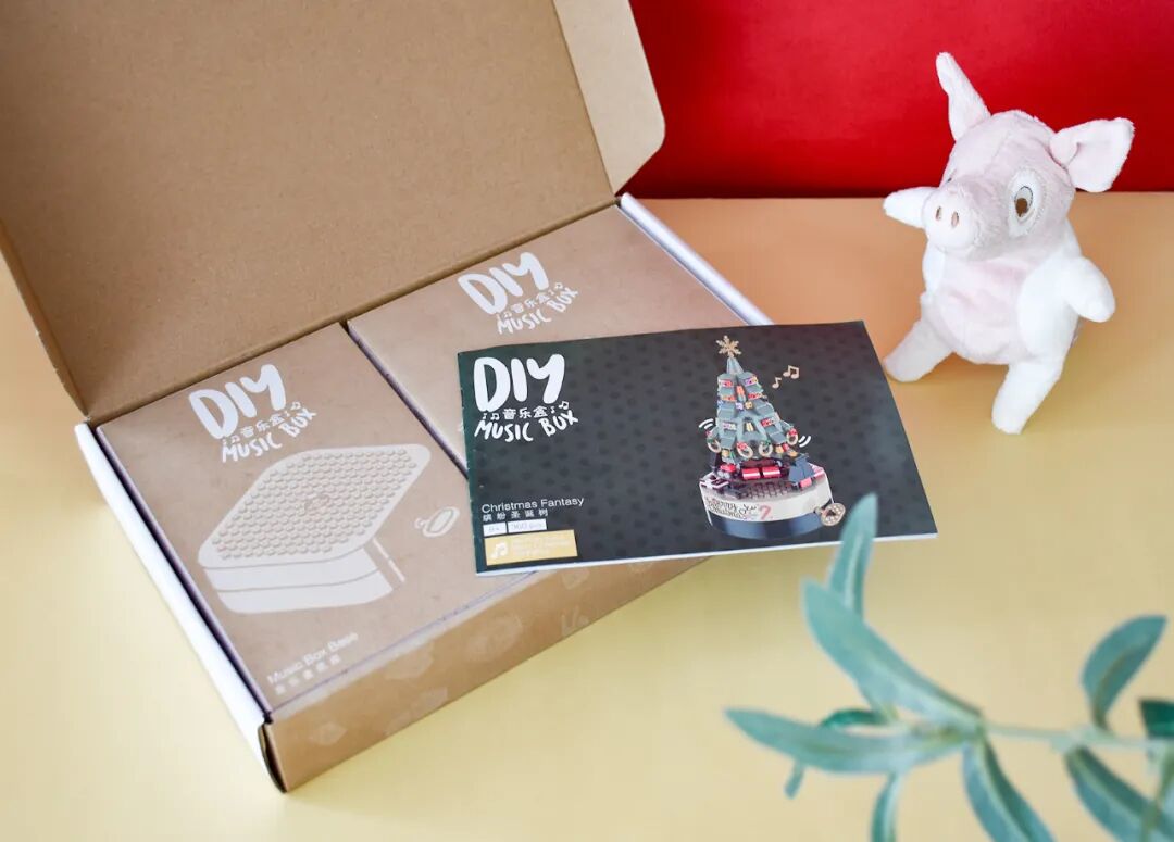 ʥ����+�ָ�+���ֺ�=�������ʥ������