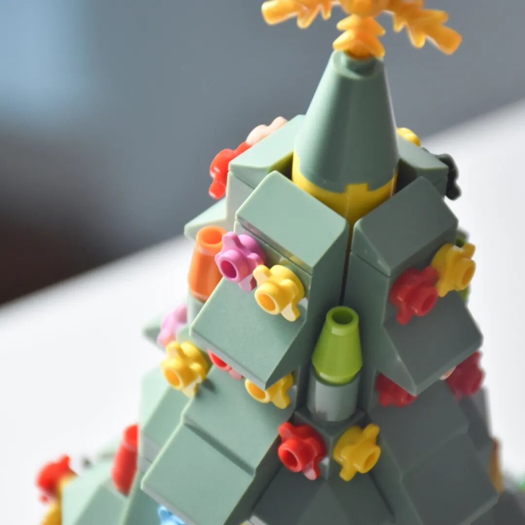 ʥ����+�ָ�+���ֺ�=�������ʥ������