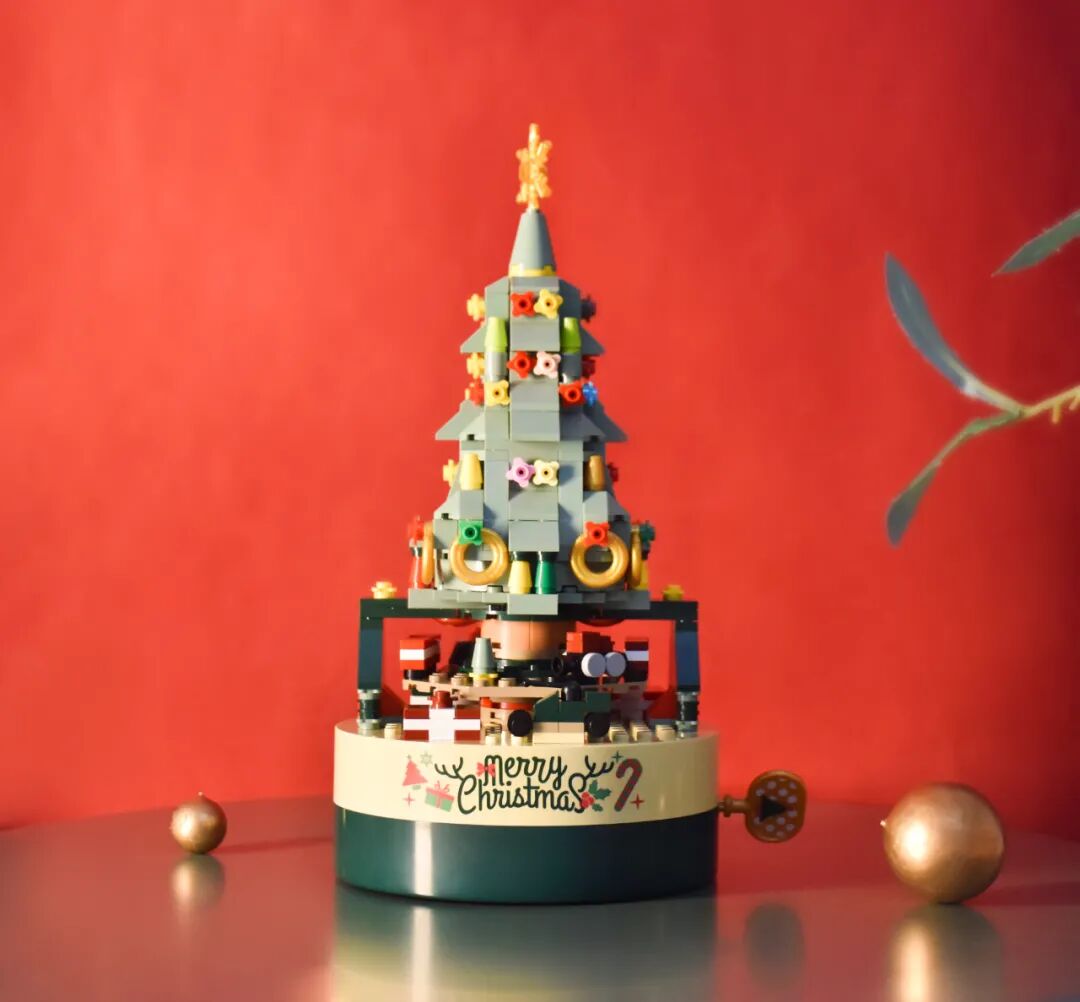 ʥ����+�ָ�+���ֺ�=�������ʥ������