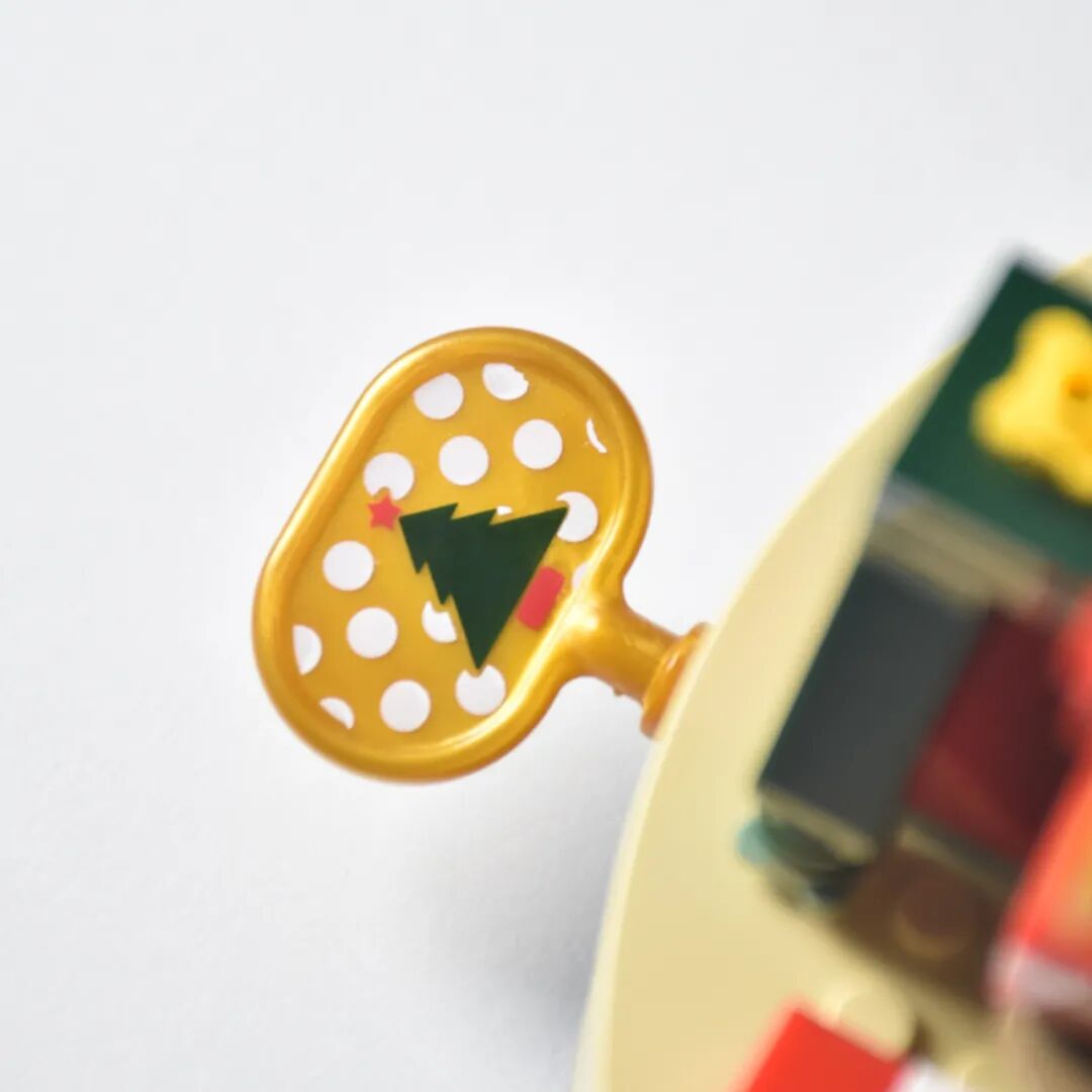 ʥ����+�ָ�+���ֺ�=�������ʥ������