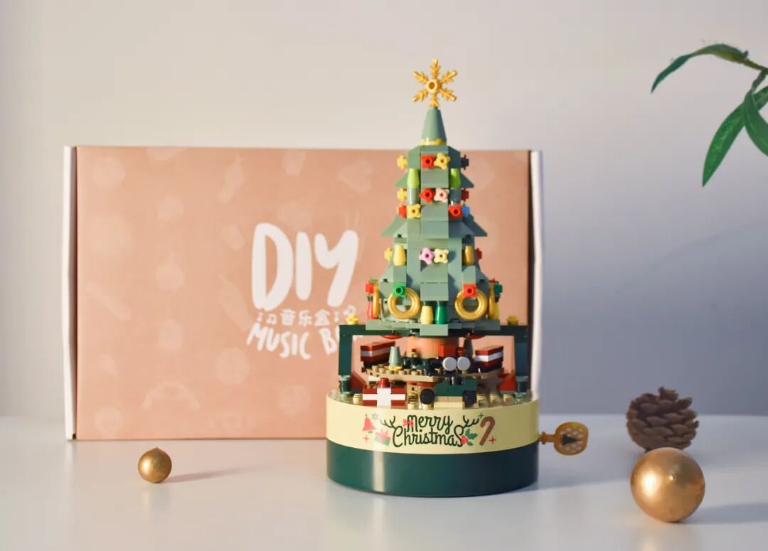 ʥ����+�ָ�+���ֺ�=�������ʥ������