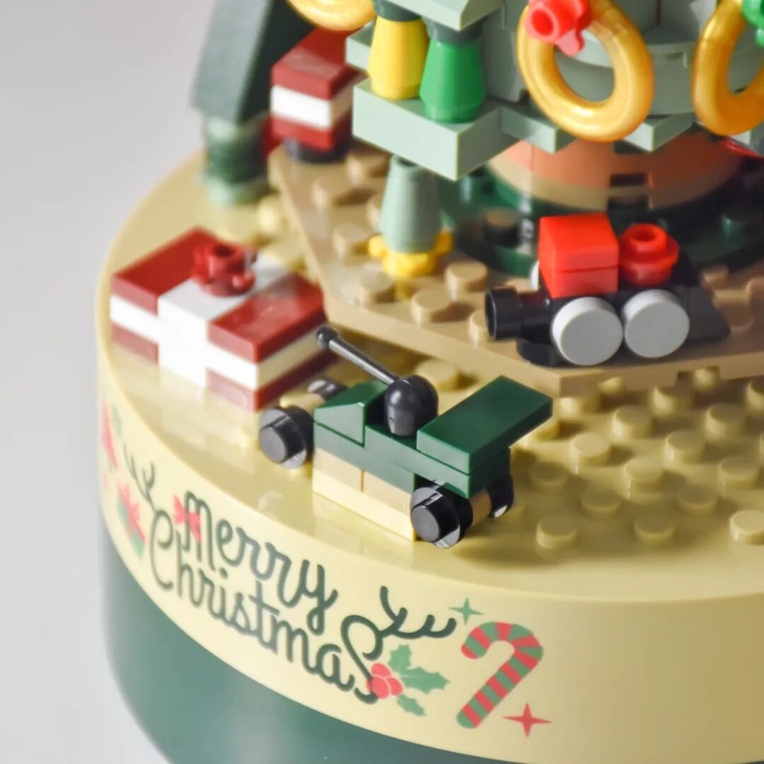 ʥ����+�ָ�+���ֺ�=�������ʥ������