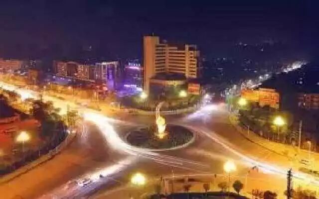 河南省宁陵县属于哪个市_河南省陵县市属于哪个市_河南省带陵的县