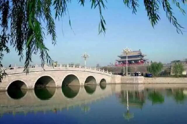 河南省宁陵县属于哪个市_河南省带陵的县_河南省陵县市属于哪个市