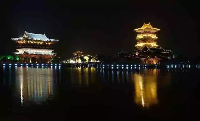 河南省陵县市属于哪个市_河南省宁陵县属于哪个市_河南省带陵的县