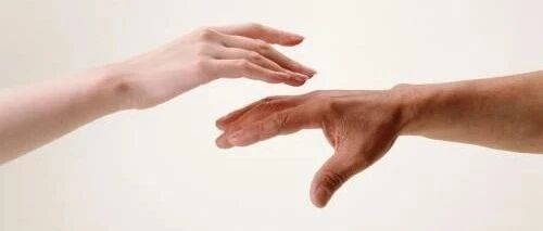 【注意！】女性患病居多，它被称为“不死的癌症”！天冷会诱发？预防的方法其实很简单…