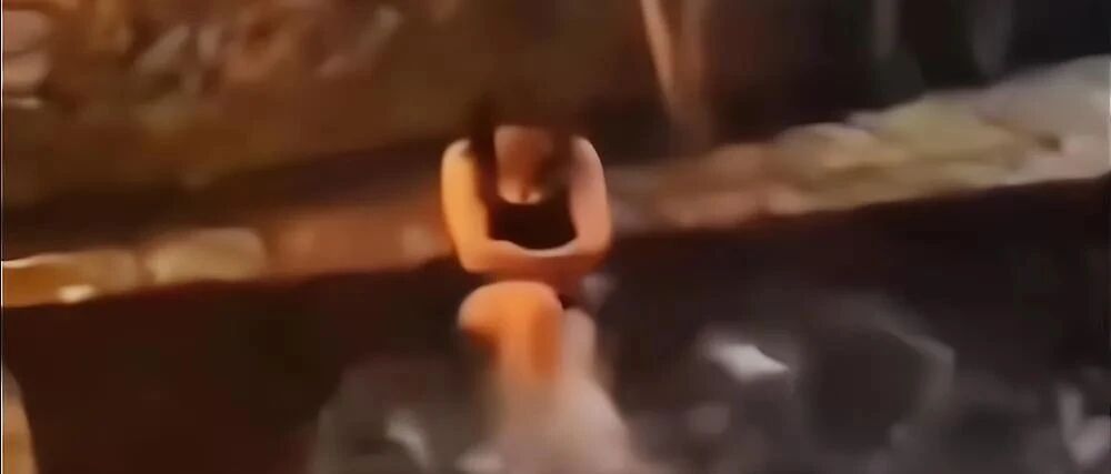 酒后失控？不接受！