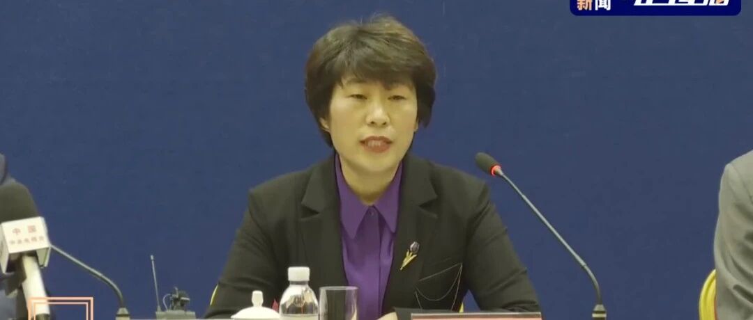 青岛疫情源头查清！刚刚披露！