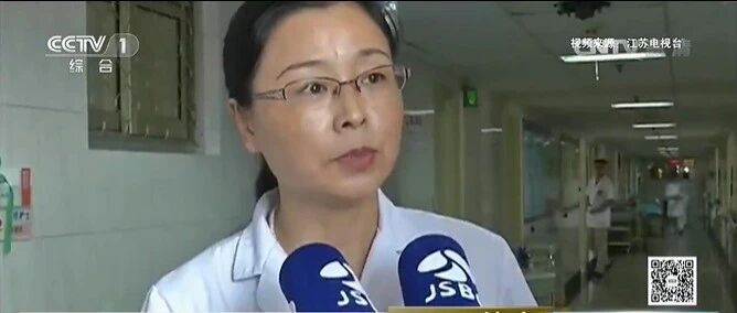 注意！15岁少年每天喝1瓶可乐突发脑梗死