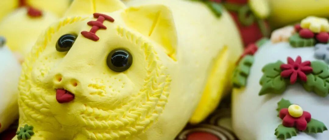 山东人的命，都在这口大馒头里！